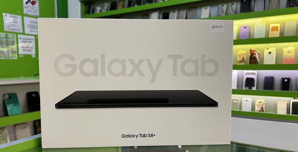 Samsung Tab S8 Plus 256GB Graphite WiFi/Sigilat/Factura+Garantie 2 ani