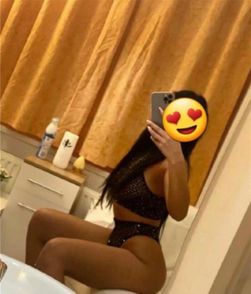 Samyra doar câteva zile in orașul tău