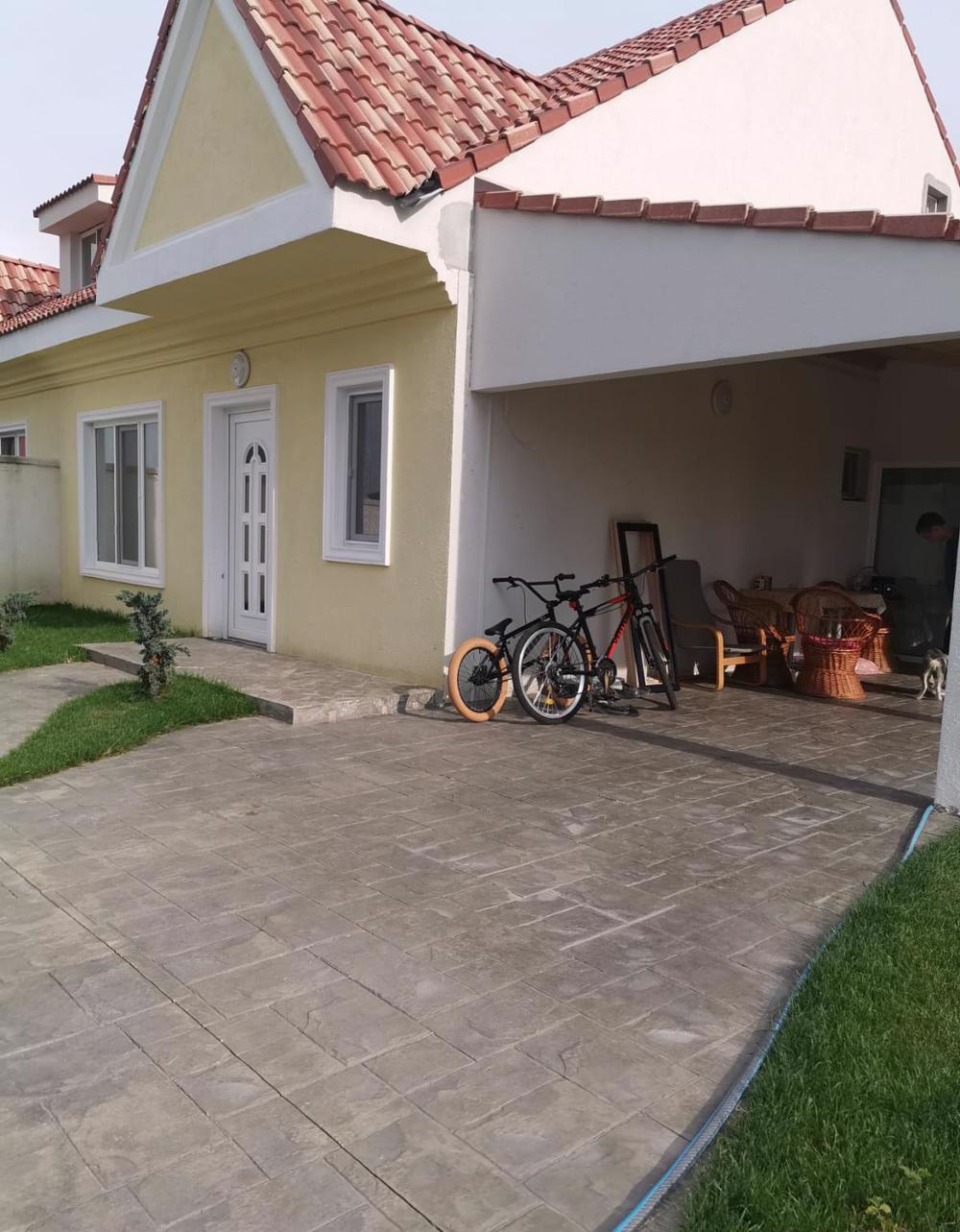 Sanandrei,Constructie Noua,Complet Mobilat , La pret de Apartament