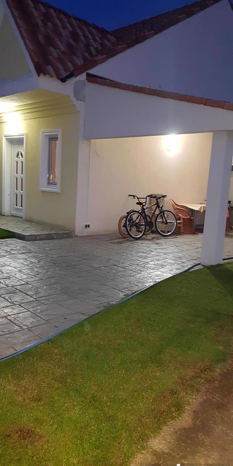 Sanandrei,Constructie Noua,Complet Mobilat , La pret de Apartament
