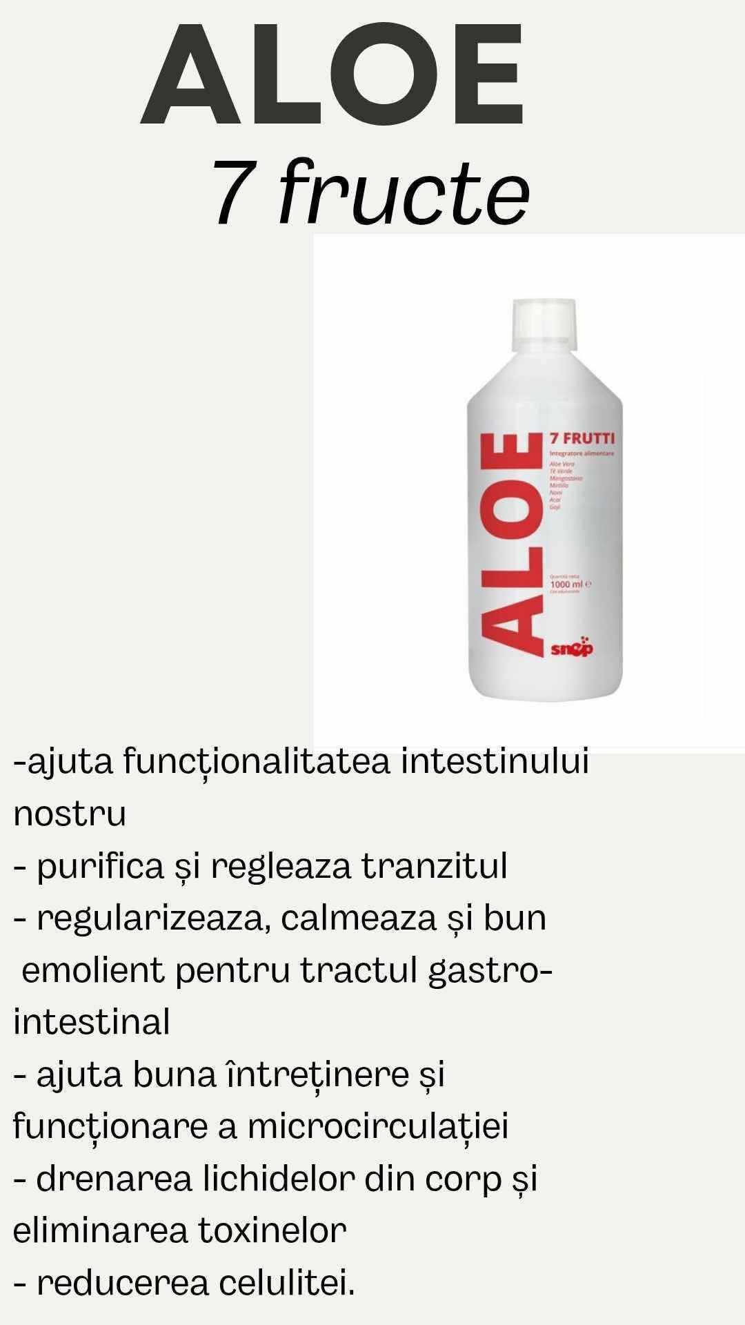 Sănătate cu Snep