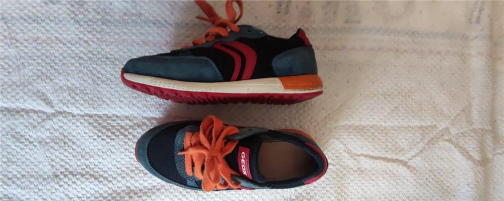 sandale si pantofi sport marimea 32