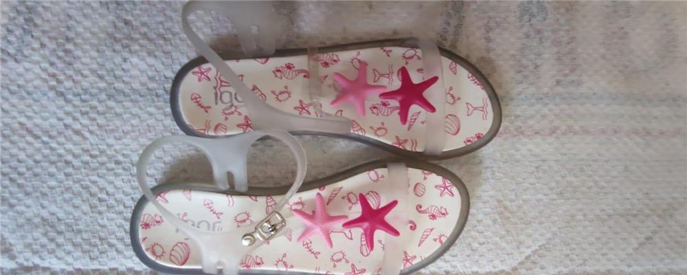 sandale si pantofi sport marimea 32