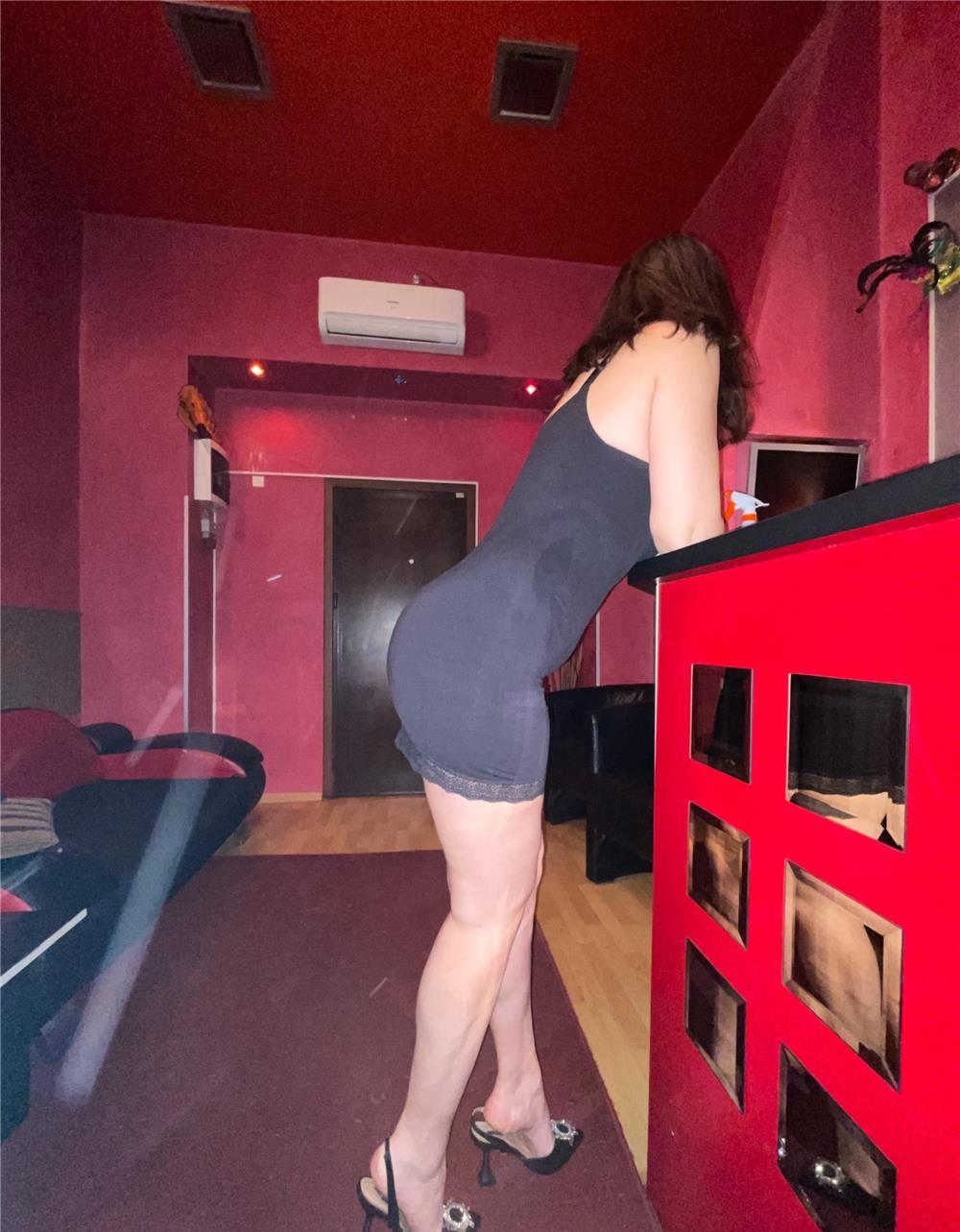 Sandra