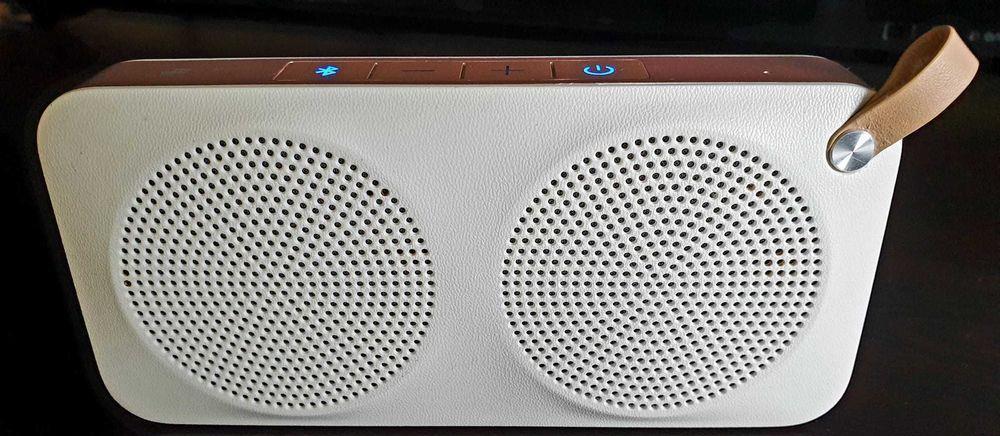 Sandstrom Constellation Pegasus Boxa portabila bluetooth nfc