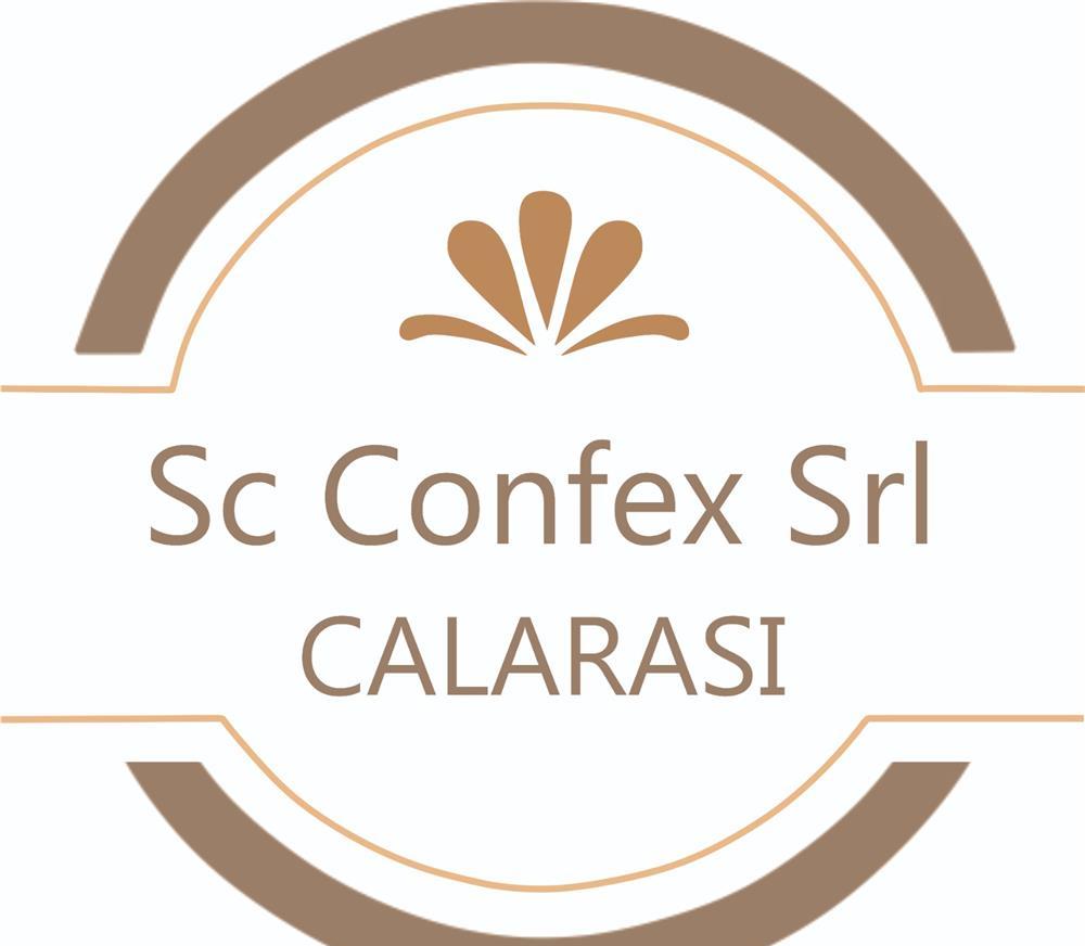 Sc confex srl calarasi angajeaza urgent !!!