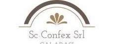 Sc confex srl calarasi angajeaza urgent !!!