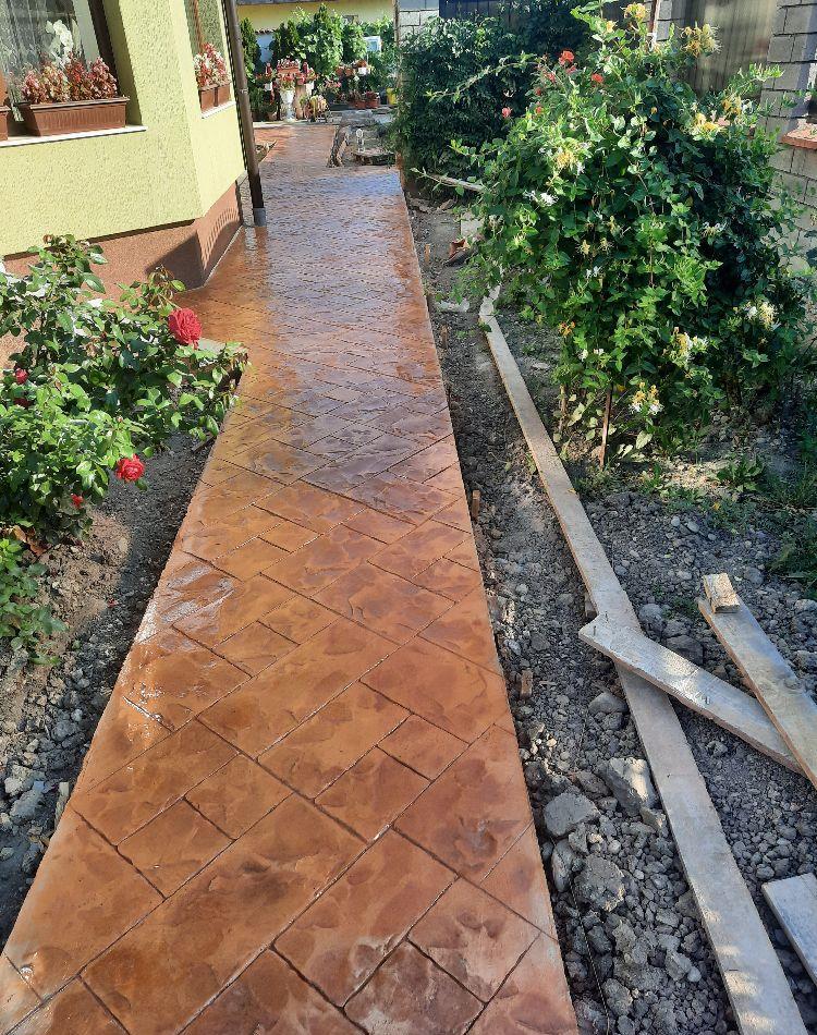sc pavisan nc construct srl Timișoara