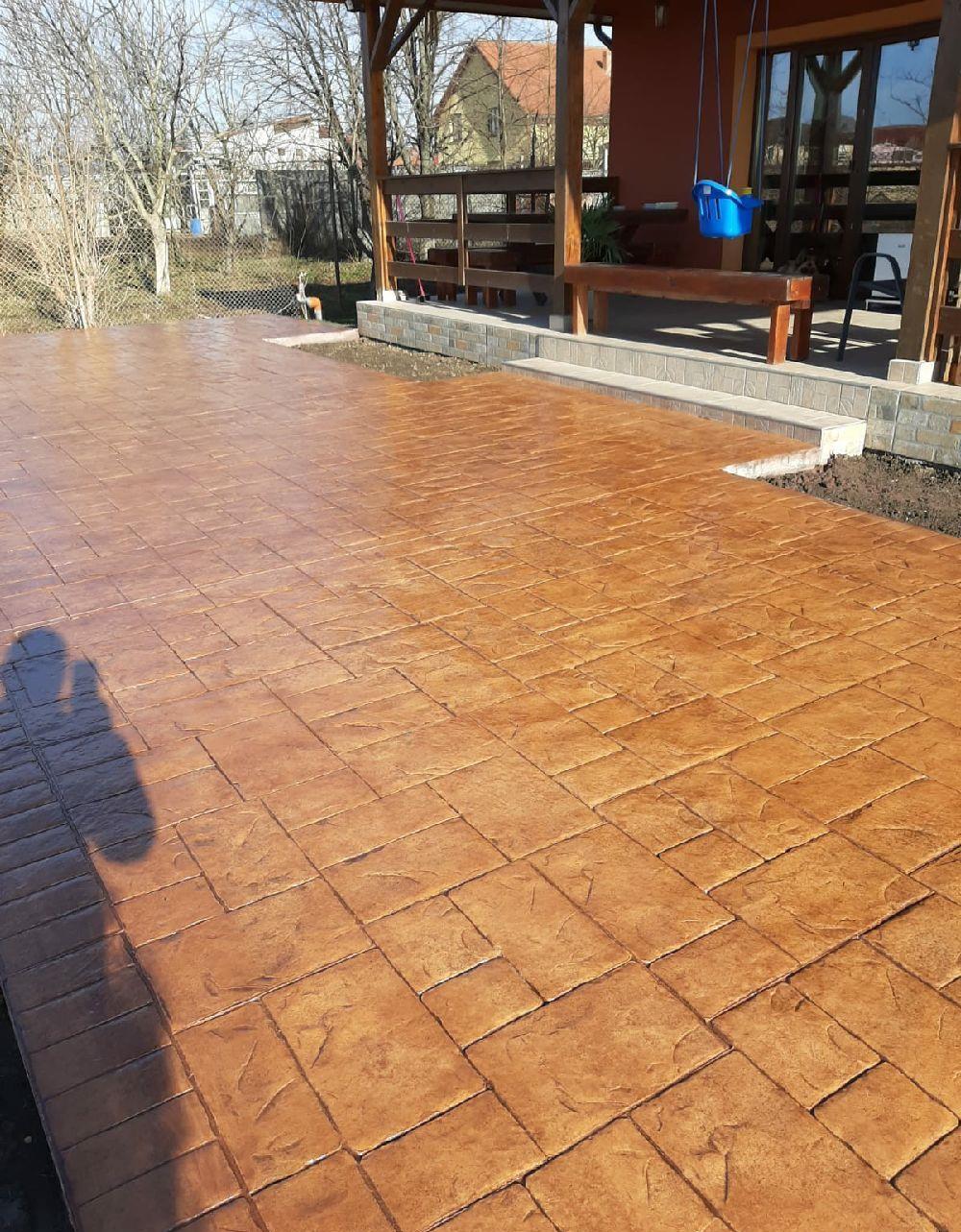 sc pavisan nc construct srl Timișoara