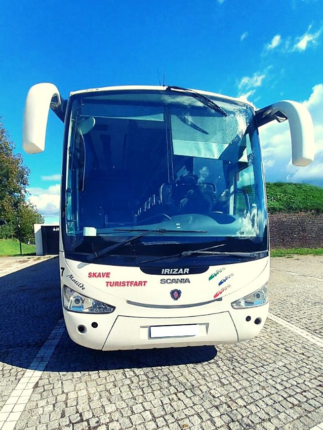Scania
