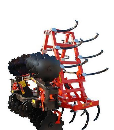 Scarificatoare, combinatoare, cultivatoare, sape, cizele