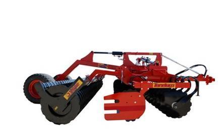 Scarificatoare, combinatoare, cultivatoare, sape, cizele
