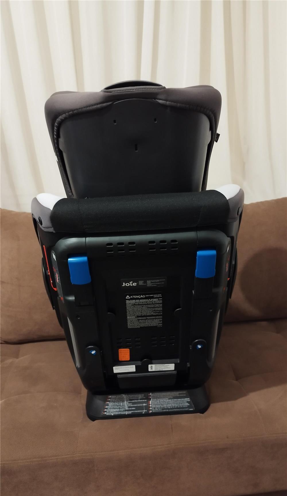 Scaun auto 0-36 kg, Joie, Every Stages, in perfecta stare
