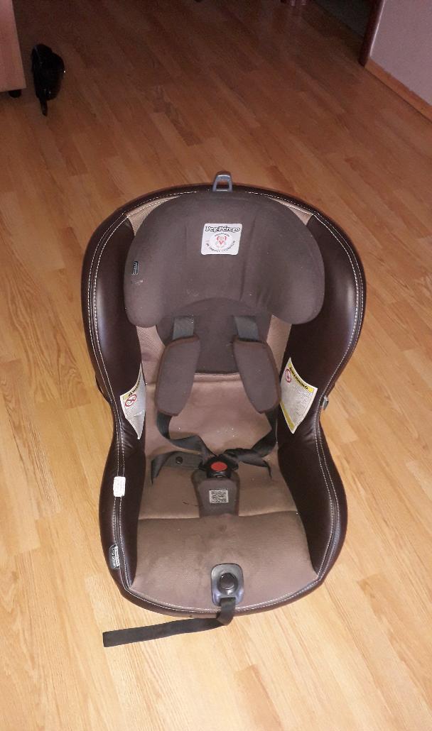scaun auto copii 1-4 ani