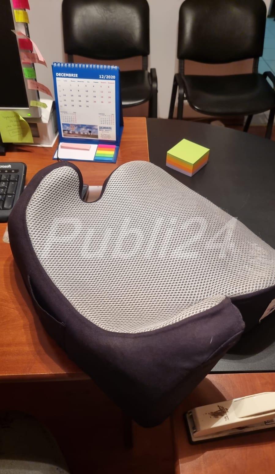 Scaun auto copii