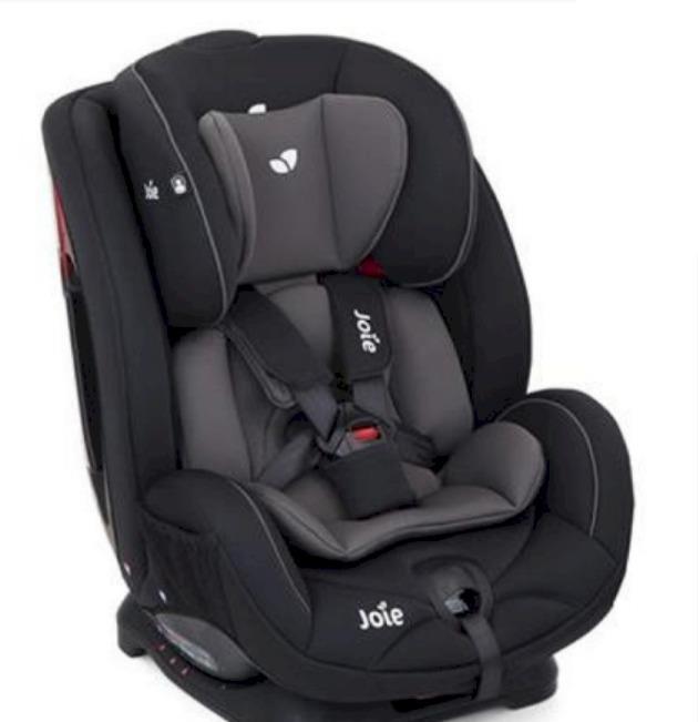 Scaun auto Joie Stage 0-25