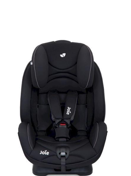 Scaun auto Joie Stage 0-25
