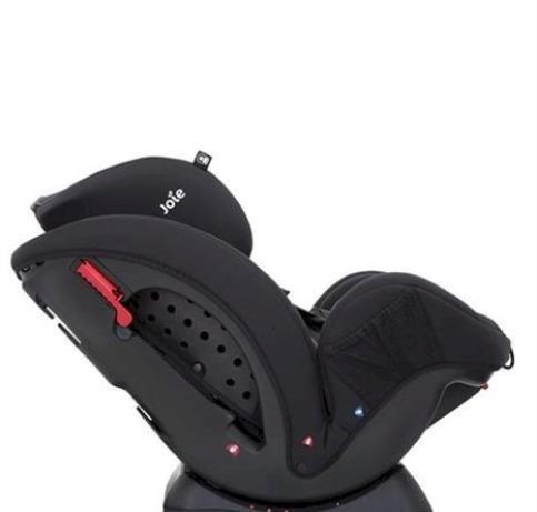 Scaun auto Joie Stage 0-25