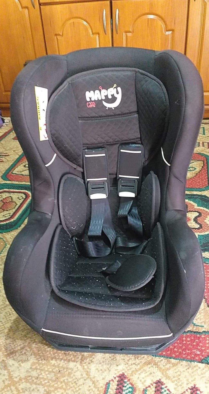 scaun auto pentru copii