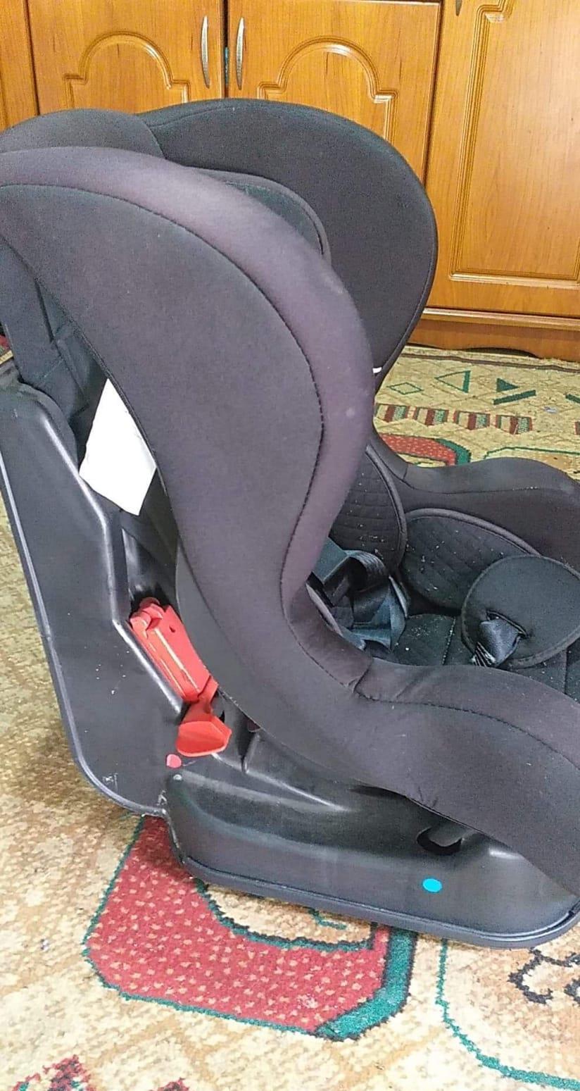 scaun auto pentru copii