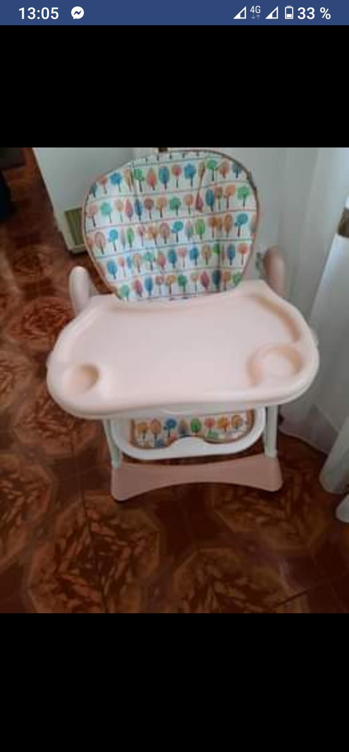 scaun masuta copii