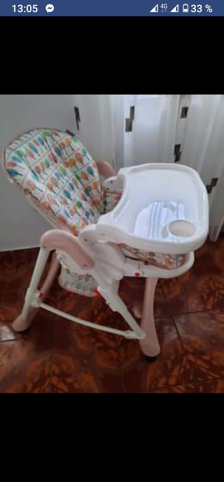 scaun masuta copii