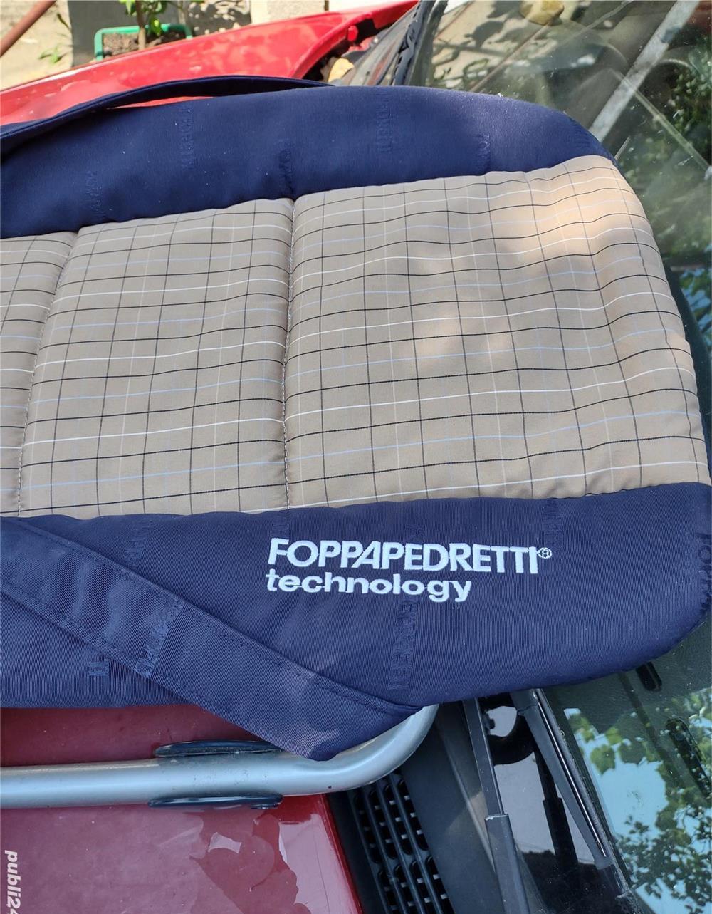 Scaun pentru copii multifuncțional.