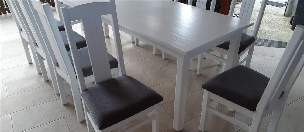 Scaune Confortabile