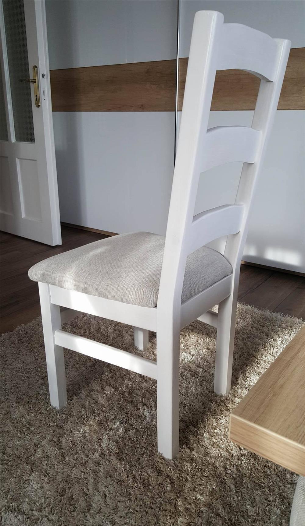 Scaune Confortabile