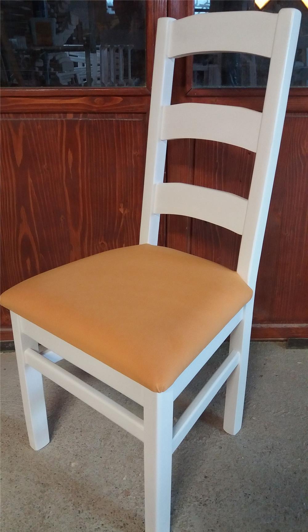 Scaune Confortabile