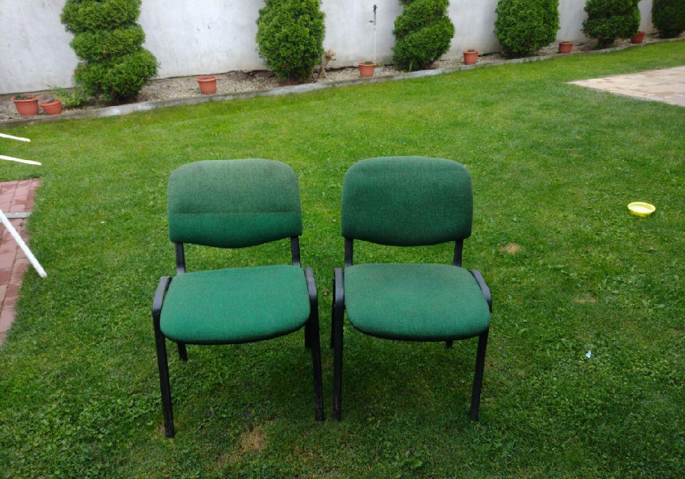 scaune de vânzare