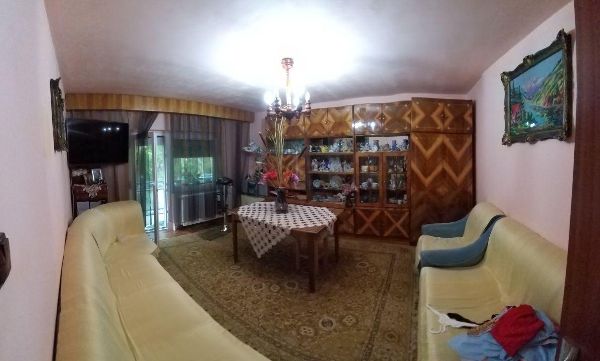 Schimb ap 4 cam cu ap 2 cam