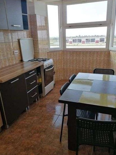Schimb apart Sulina cu unul in Bucuresti