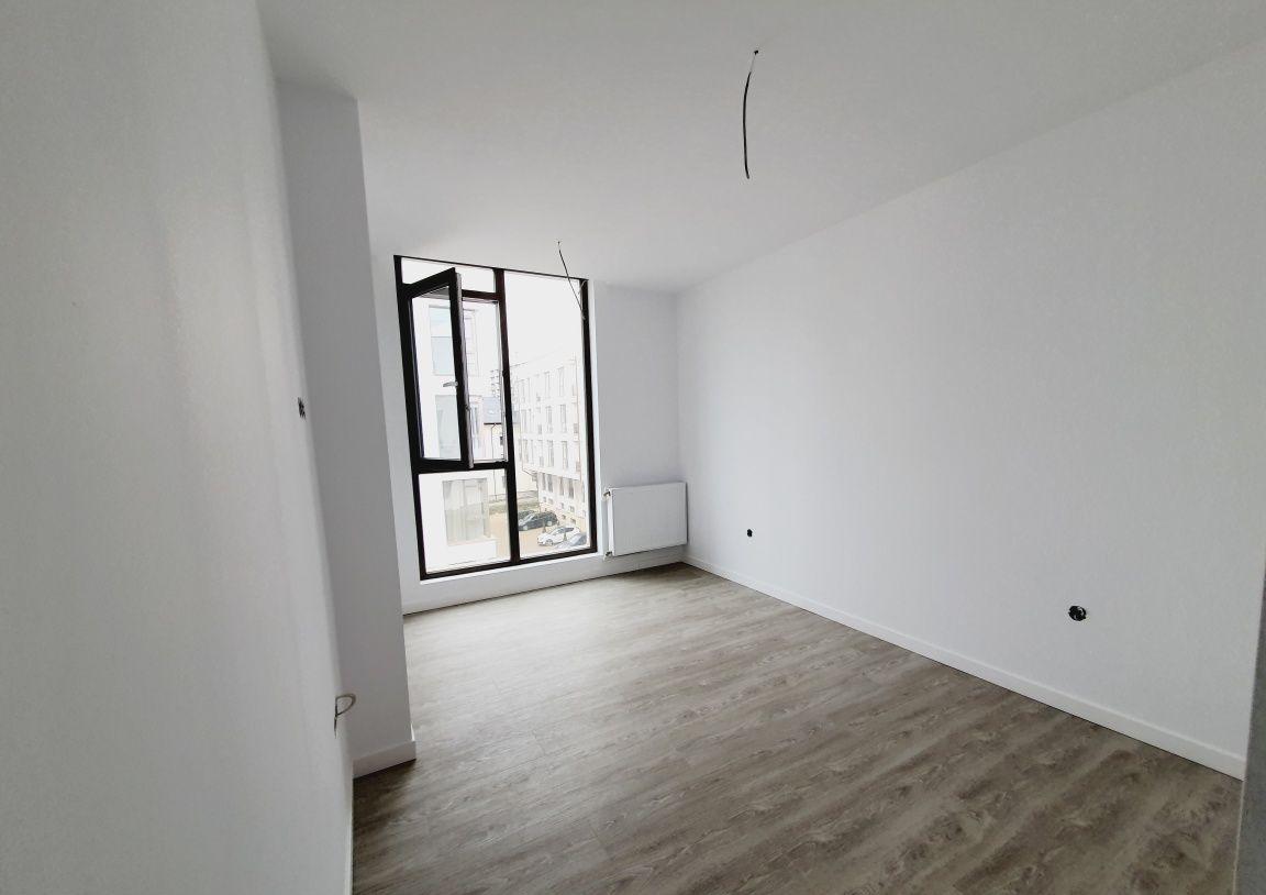 Schimb Apartament 2 camere 74mp