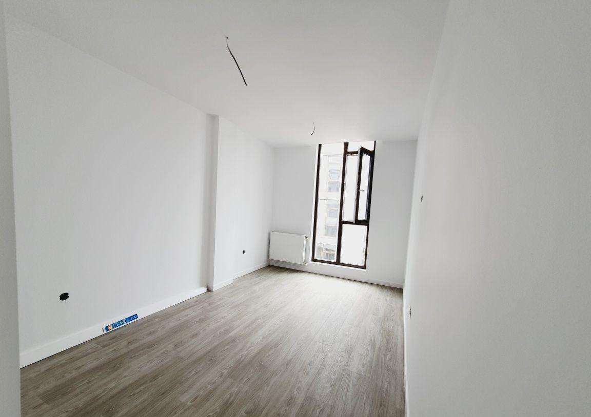 Schimb Apartament 2 camere 74mp