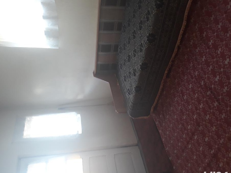 Schimb casa zona deosebita(Voinești,Dambovita)cu garsoniera Bucuresti