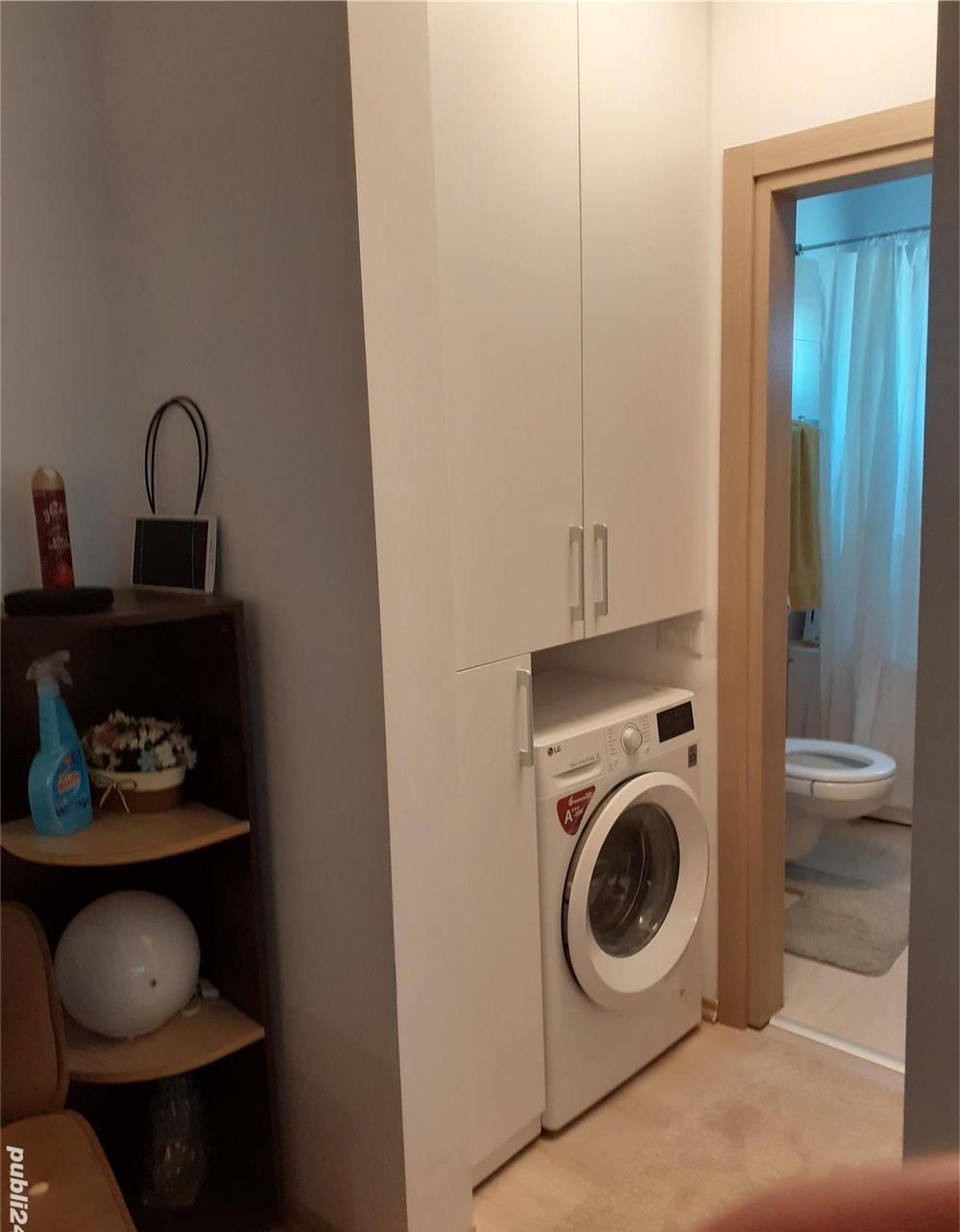 schimb de locuință