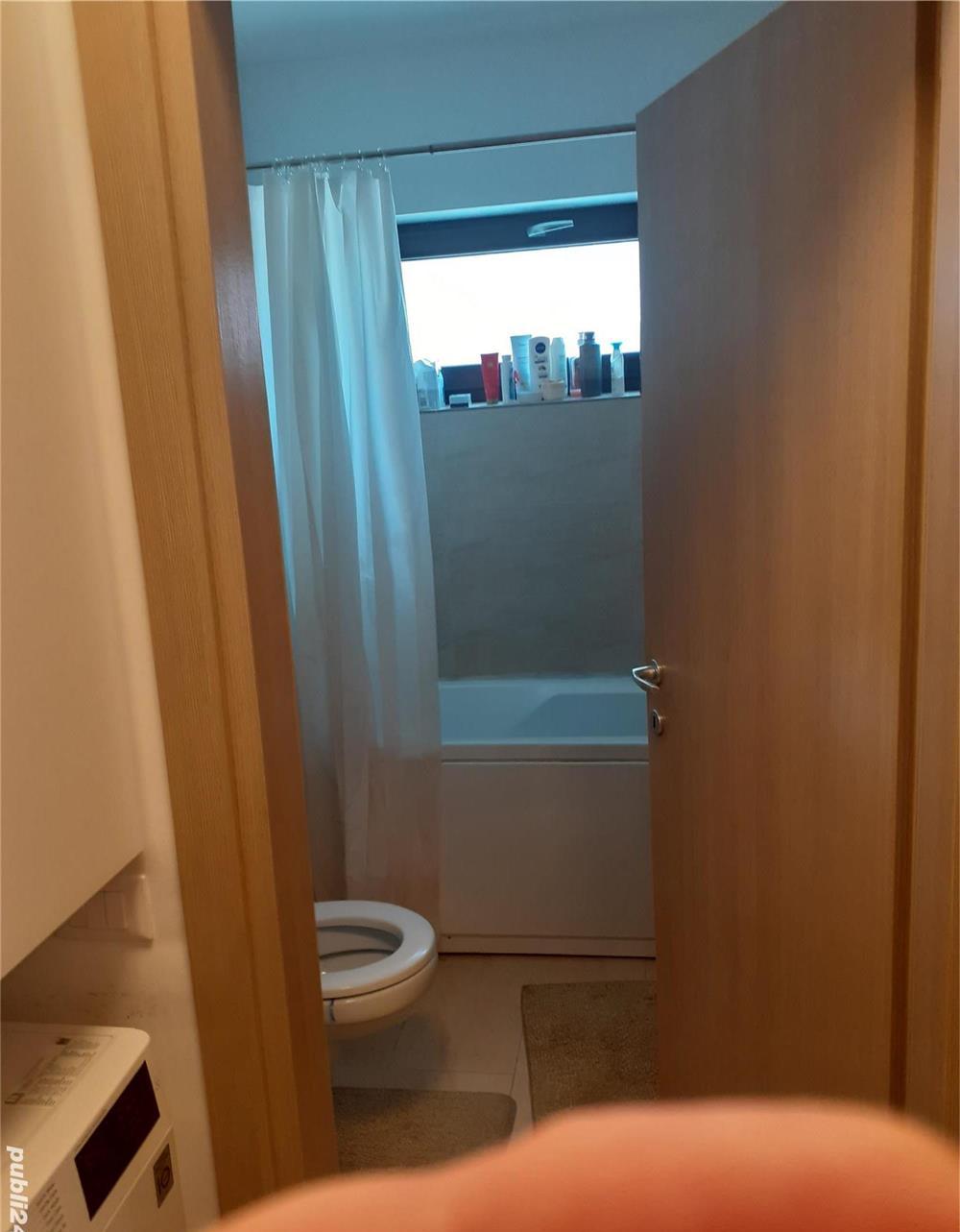 schimb de locuință