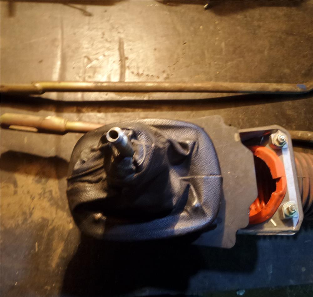 schimbator viteze audi 1.9 tdi 66kw