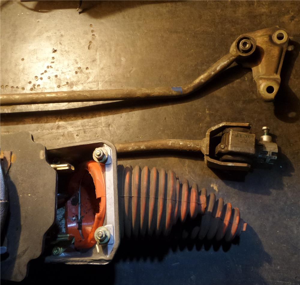 schimbator viteze audi 1.9 tdi 66kw