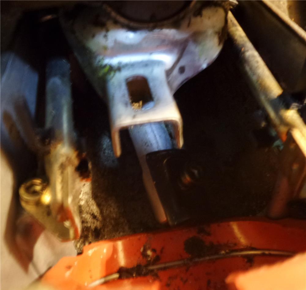 schimbator viteze audi 1.9 tdi 66kw