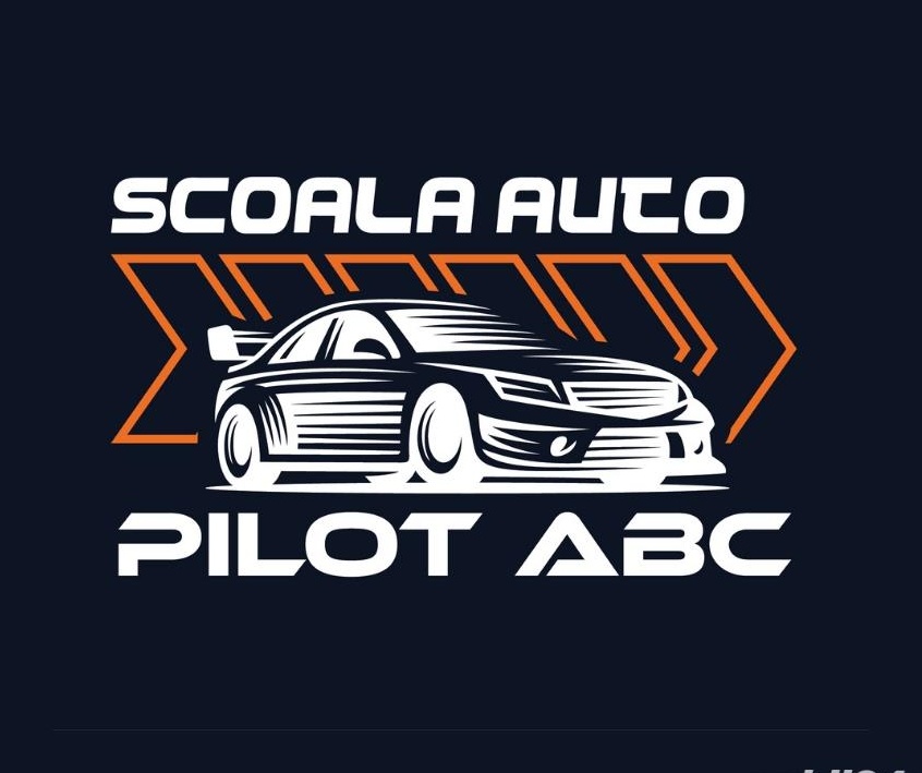 Scoala de soferi PILOT ABC