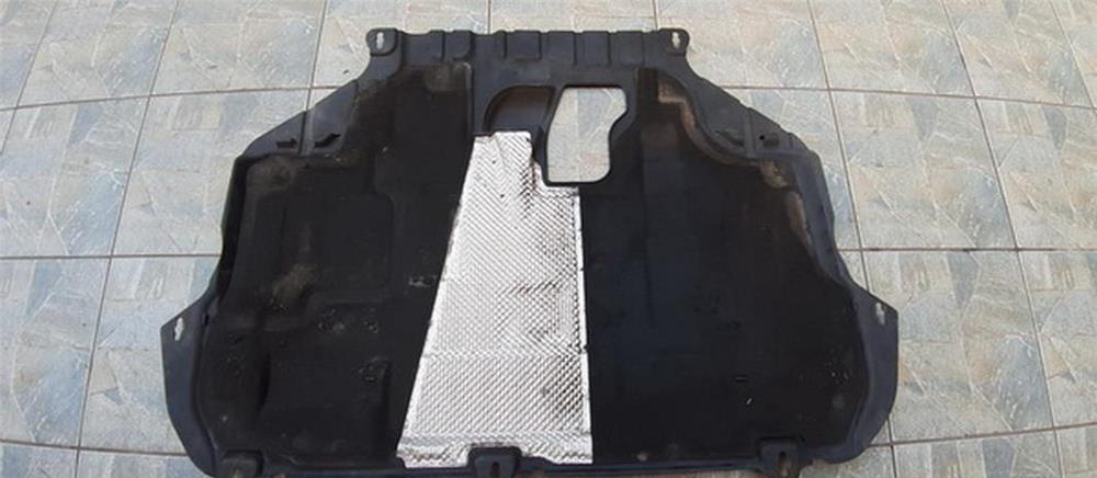 Scut motor Ford -Focus ,C max