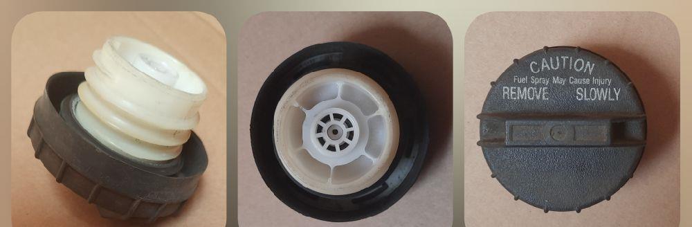 Scut motor Matiz Daewoo