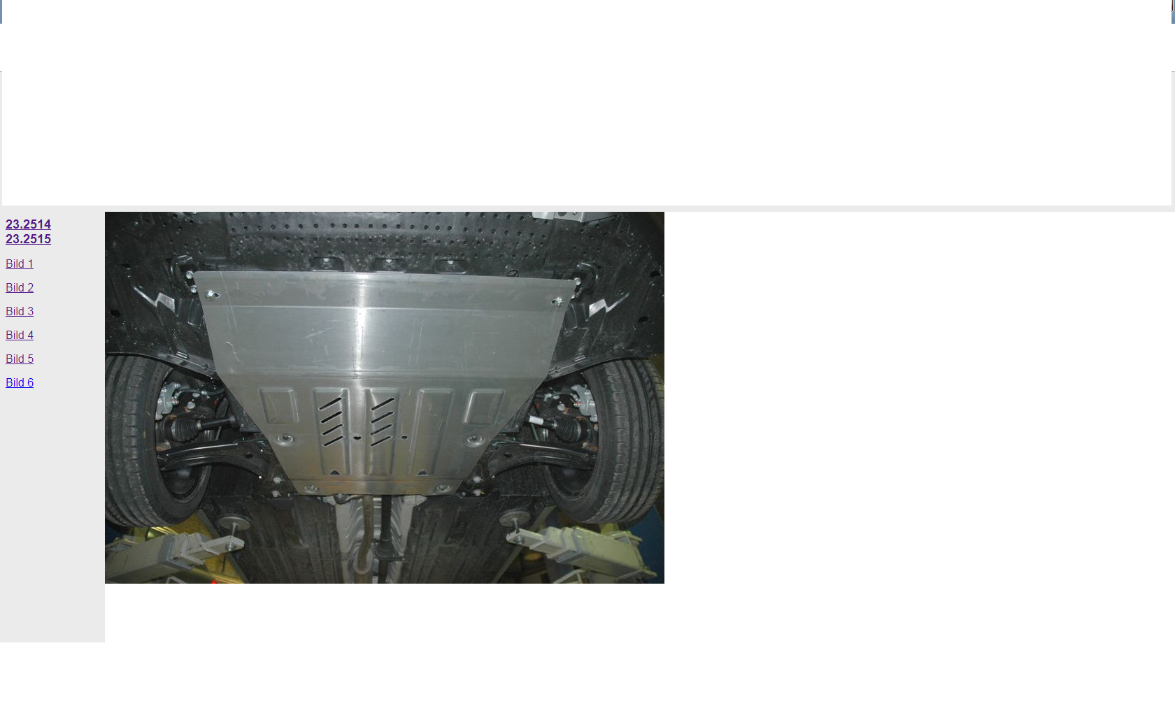 Scut motor SHERIFF - Suzuki Vitara/ SX4 / Swift /Jimny / S-Cross/Ignis