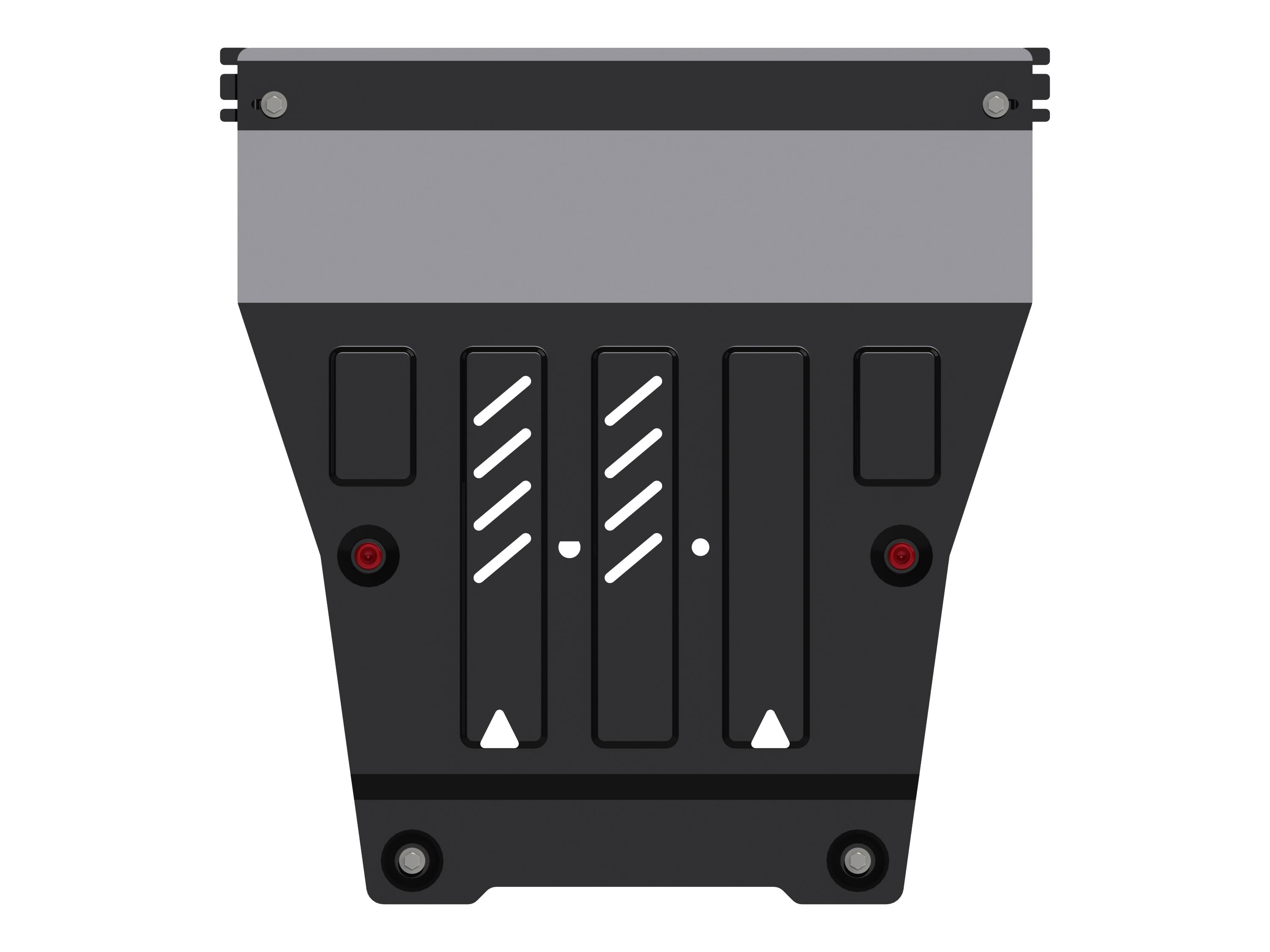 Scut motor SHERIFF - Suzuki Vitara/ SX4 / Swift /Jimny / S-Cross/Ignis