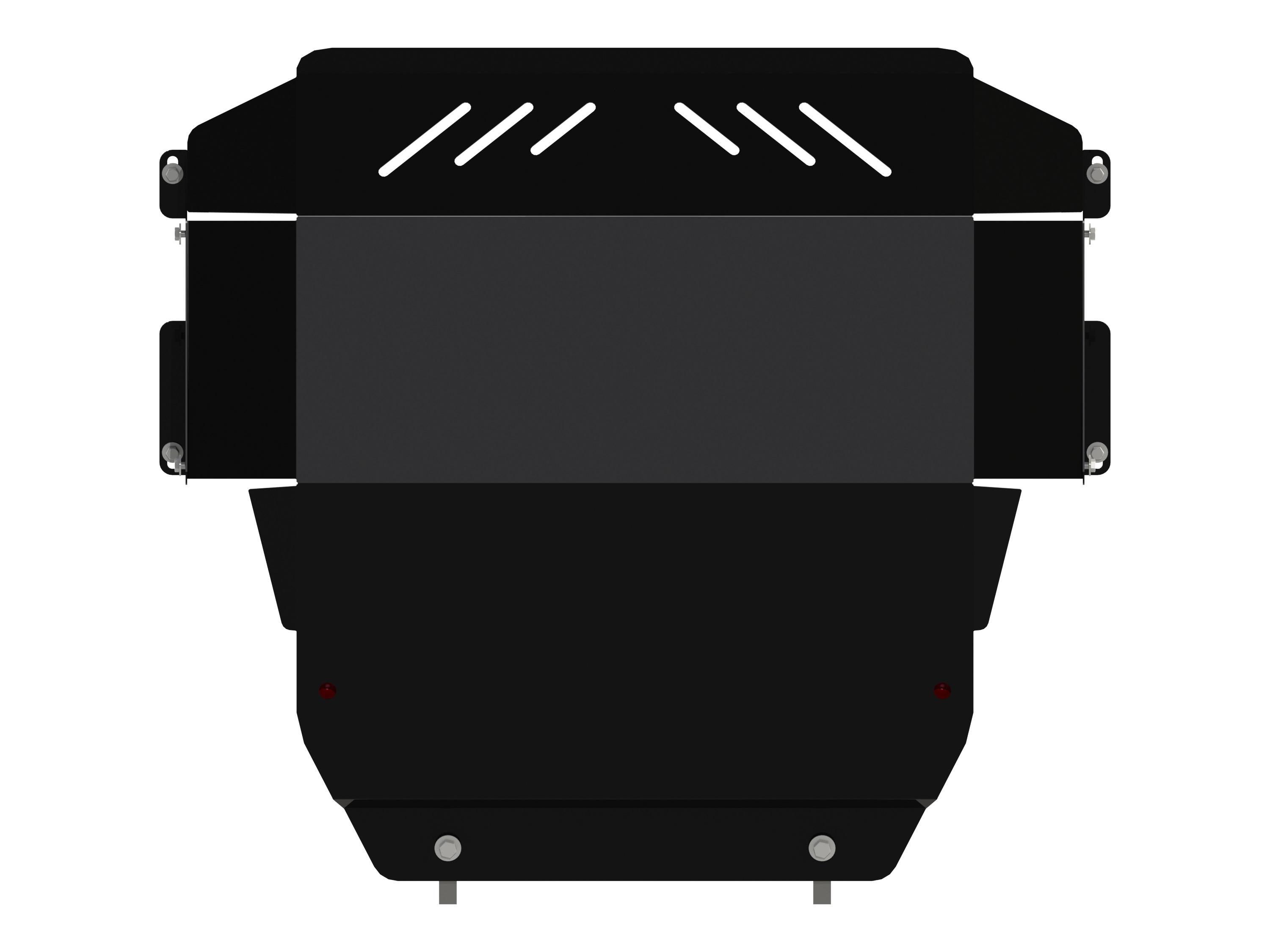 Scut motor SHERIFF -VOLKSWAGEN Golf, Jetta, Lupo, Passat, Phaeton, Polo,Caddy,Transporter