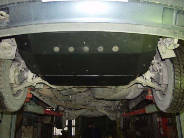 Scut motor SHERIFF -VOLKSWAGEN Golf, Jetta, Lupo, Passat, Phaeton, Polo,Caddy,Transporter