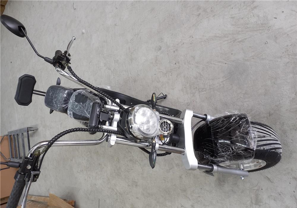 scutere electrice 2000w batarie 20Ah