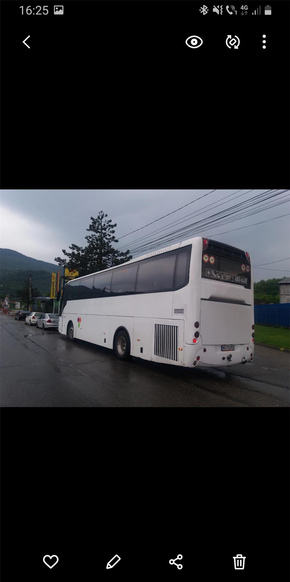 Se dezmembreaza perfect funcțional